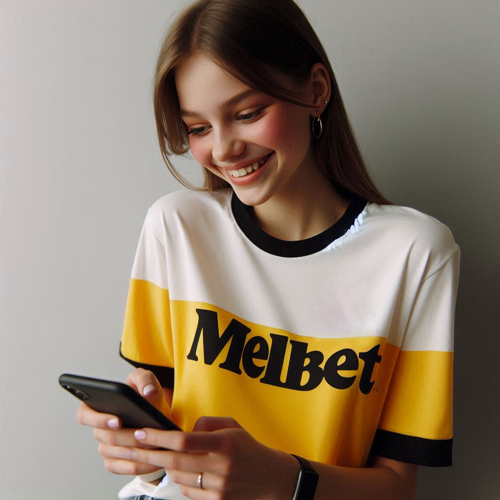 мелбет кэшбэк мелбет кэшбэк